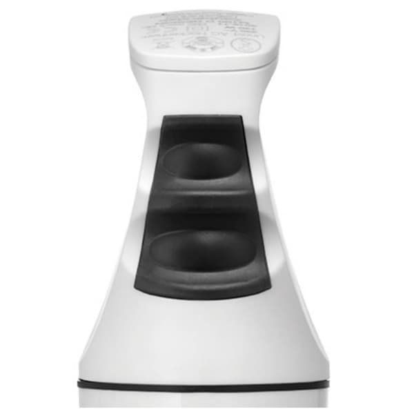 ESGE M100D Stavmixer 120 W Vit