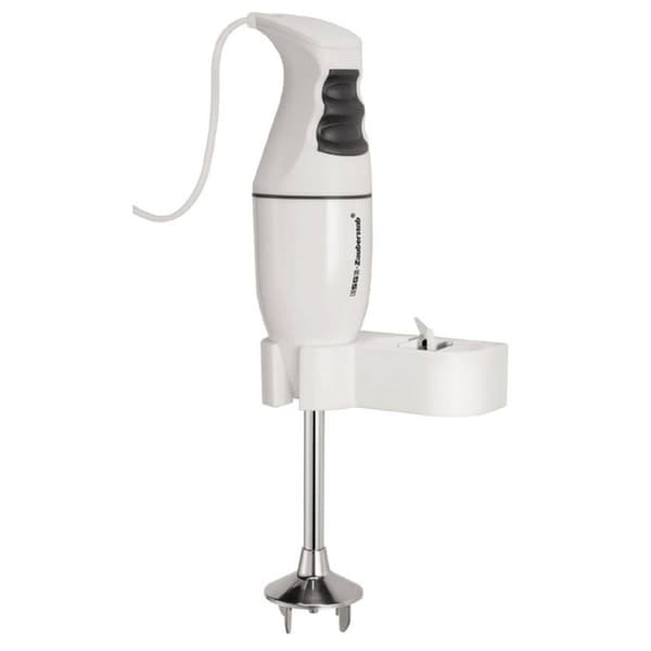 ESGE M100D Stavmixer 120 W Vit