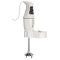 Miniatyrbild 2 av 4: ESGE M100D Stavmixer 120 W Vit