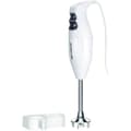 Miniatyrbild 1 av 4: ESGE M100D Stavmixer 120 W Vit