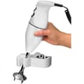 Miniatyrbild 3 av 4: ESGE E 120 Stavmixer 120 W Multifunktion Vit
