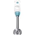 Miniatyrbild 4 av 4: Bosch Haushalt MSM2410DW Stavmixer 400 W med Shaker Vit, Ljusblå
