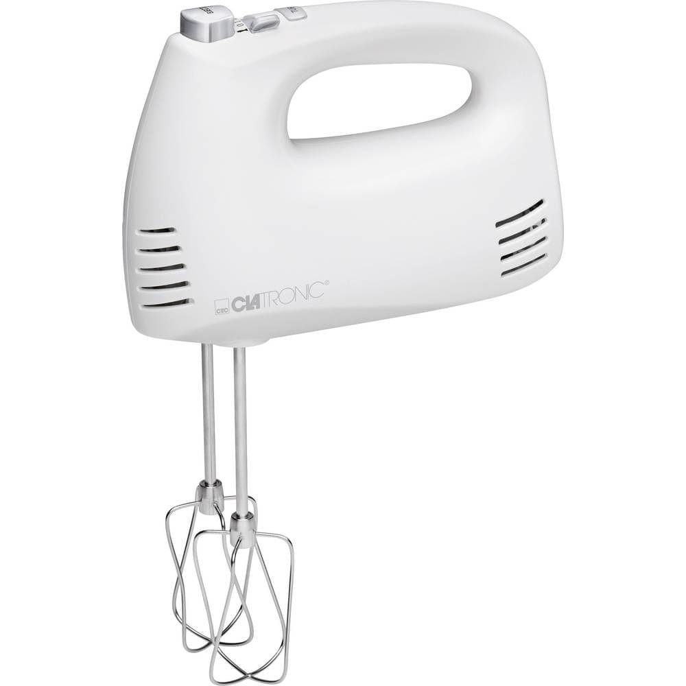 Clatronic HM 3524 Elvisp 300 W Vit