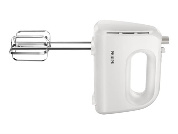 Philips Elvisp HR3705 300W 5 Speeds & Turbo