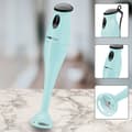 Miniatyrbild 4 av 4: Clatronic SM 3577 Stavmixer 180 W med Shaker Mint
