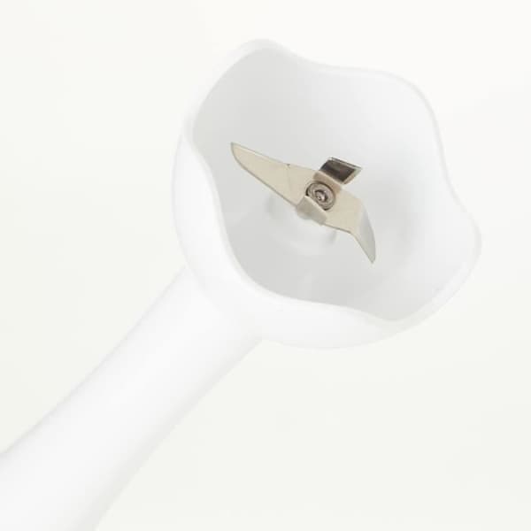 BOSCH MSM6B150 Handbländare - Vit