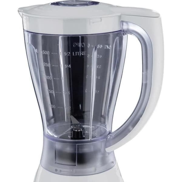 RUSSELL HOBBS Explore 22250-56 Classic Blender - Vit