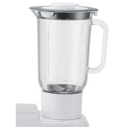 KENWOOD KVC3110S Matberedare Chef