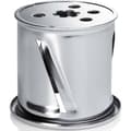 Miniatyrbild 3 av 4: Bosch Haushalt ProPower MFW67440 Köttkvarn 700 W Svart, Silver