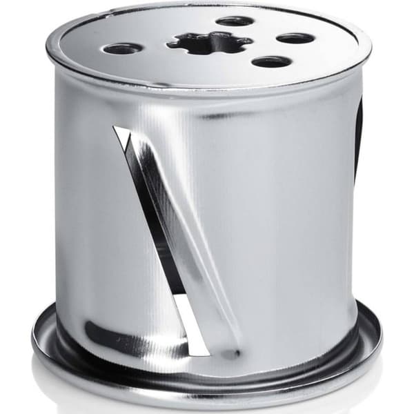 Bosch Haushalt ProPower MFW67440 Köttkvarn 700 W Svart, Silver