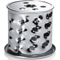 Miniatyrbild 2 av 4: Bosch Haushalt ProPower MFW67440 Köttkvarn 700 W Svart, Silver