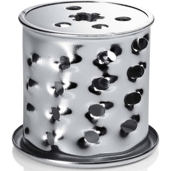 Bosch Haushalt ProPower MFW67440 Köttkvarn 700 W Svart, Silver