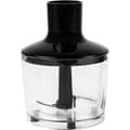 Miniatyrbild 3 av 6: Champion Stavmixer MultiKit 600W STM200 Rostfri/Svart