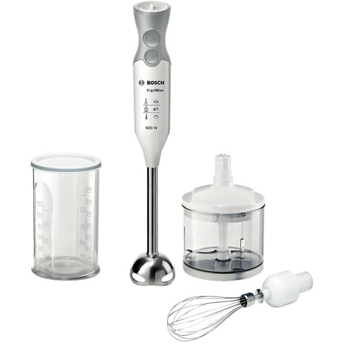 Stavmixer Vit 600 Watt