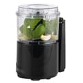 Pikkukuva 1 / 2: OBH Nordica Mini Chopper 6721 Quick Black