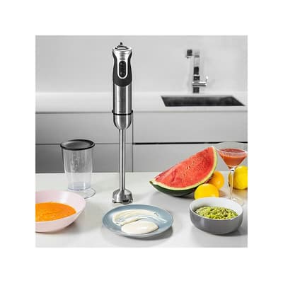 Stavmixer Cecotec Titanium 4061 1000W