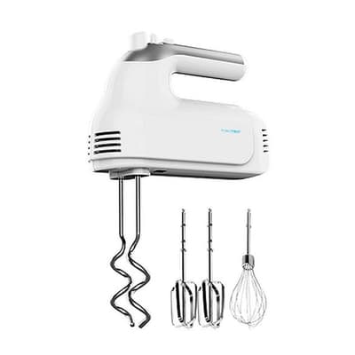 Blender-Mixer Cecotec PowerTwist 500W Vit