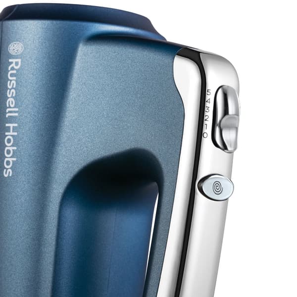 Russell Hobbs Elvisp Swirl safir