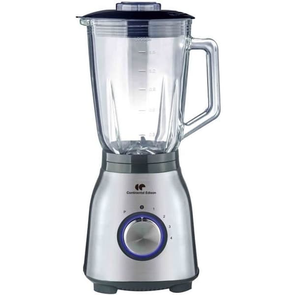 CONTINENTAL EDISON BL800B Mixer - 1,75 liter - 800W
