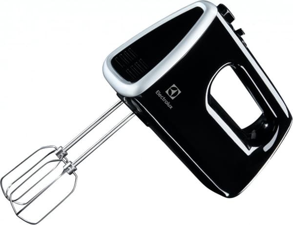 Electrolux elvisp EHM3310