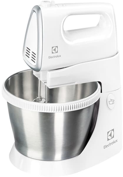 Electrolux elvisp ESM3300