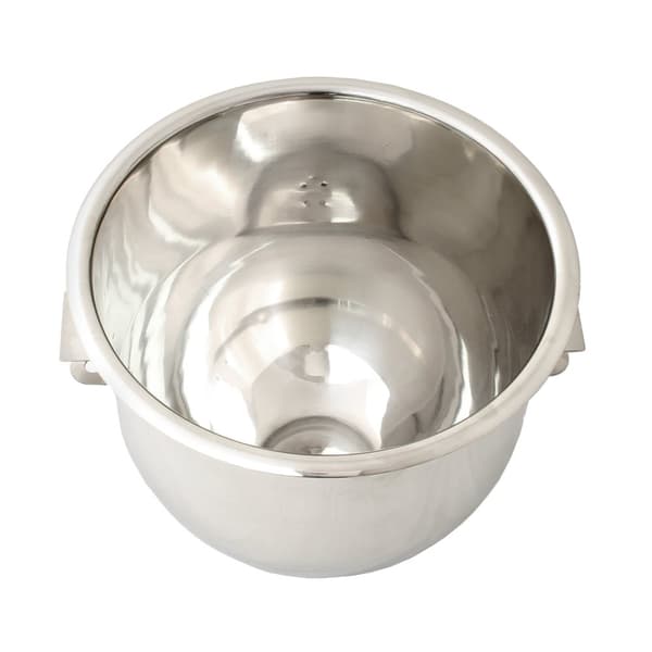 Kommerciel Køkkenmaskine 10 L | Køkkenassistent  | MonsterShop