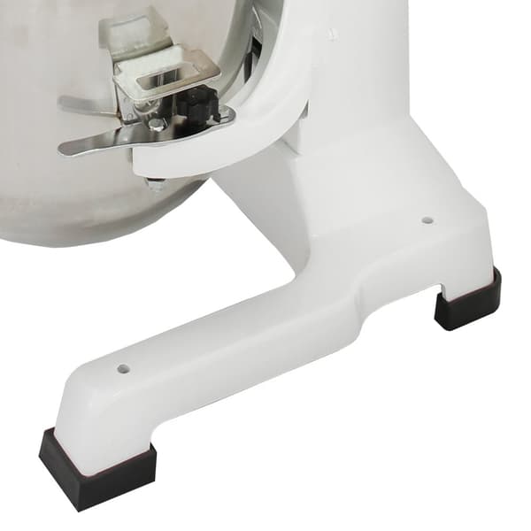 Kommerciel Køkkenmaskine 10 L | Køkkenassistent  | MonsterShop