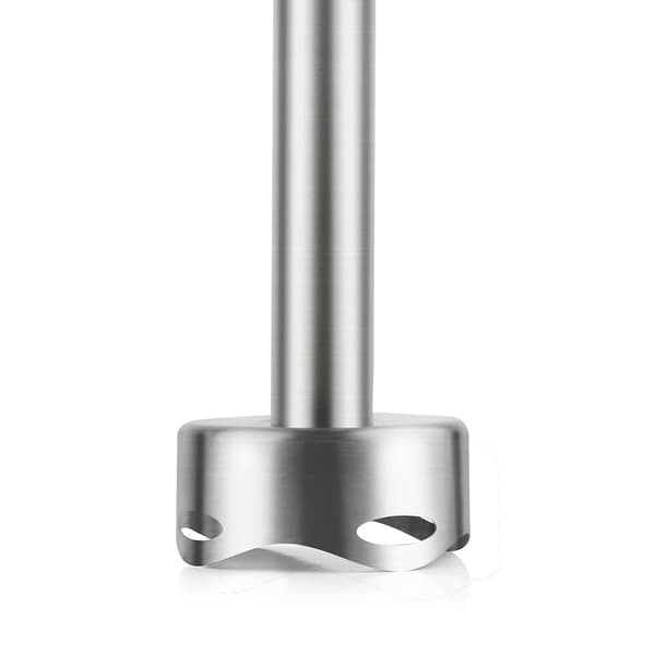 Stavmixer Med Tilbehør 1500W