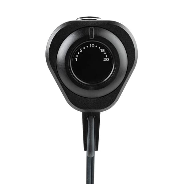 Stavmixer Med Tilbehør 1500W