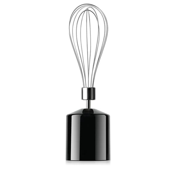 Stavmixer Med Tilbehør 1500W