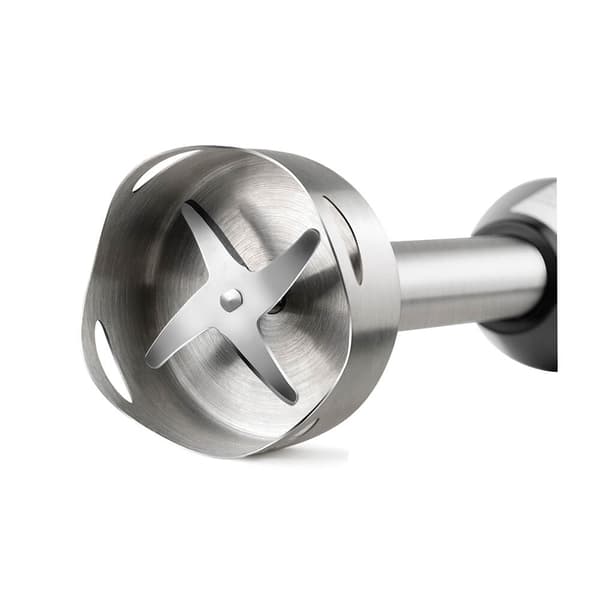 Stavmixer Med Tilbehør 1500W