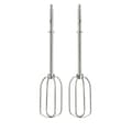 Miniatyrbild 4 av 5: Vispar Moulinex HM3101 300W 300 W