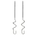 Miniatyrbild 5 av 5: Vispar Moulinex HM3101 300W 300 W