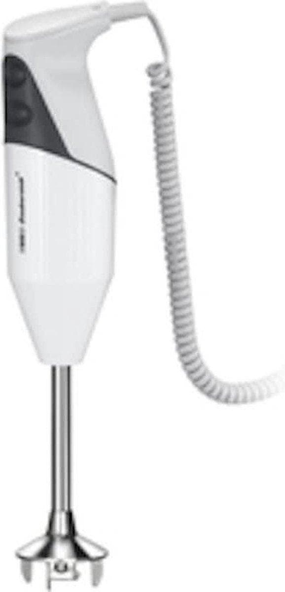 Esge M 160 G Gourmet