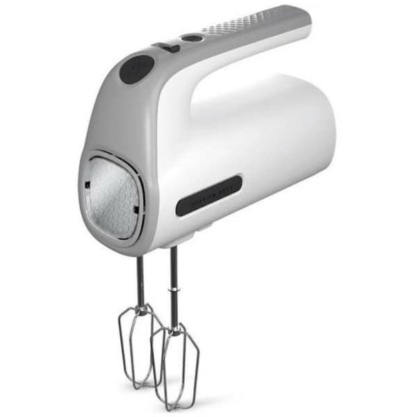 Blender-Mixer Taurus STATION GREY 300W