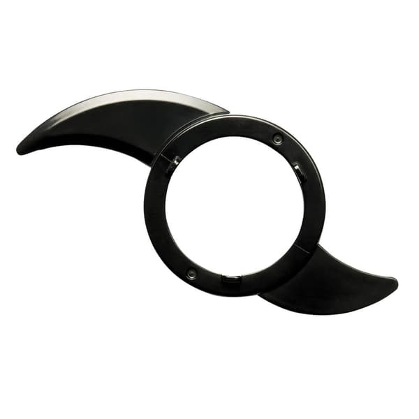 Monitoimikone 1200W