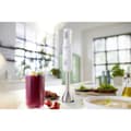 Miniatyrbild 3 av 3: Philips Home Daily Collection ProMix Stavmixer 650 W Vit