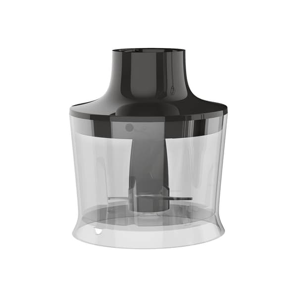 Stavmixer 1200 W Set