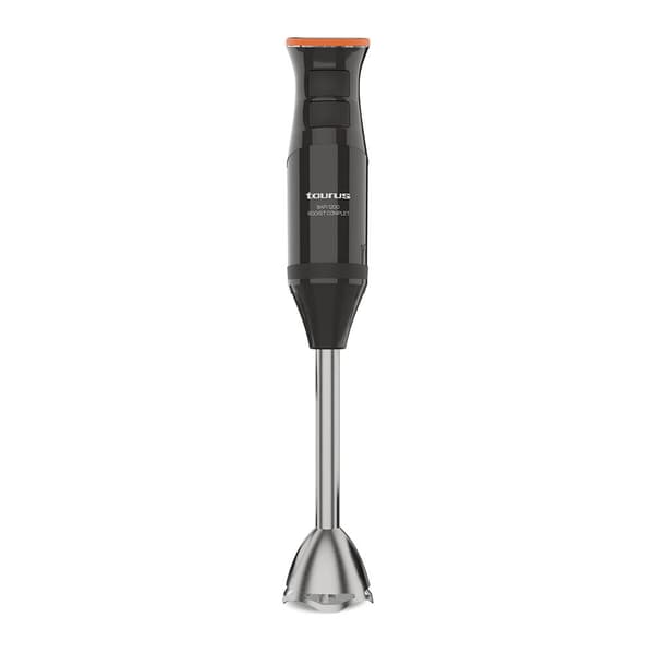 Stavmixer 1200 W Set