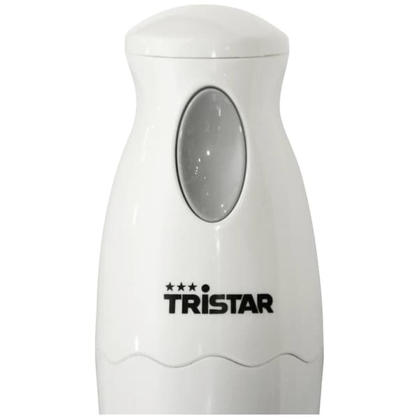 Tristar MX-4150 Stavmixer 170 W Vit