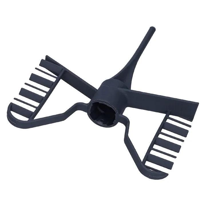 Fjäril - till TM21 Thermomix