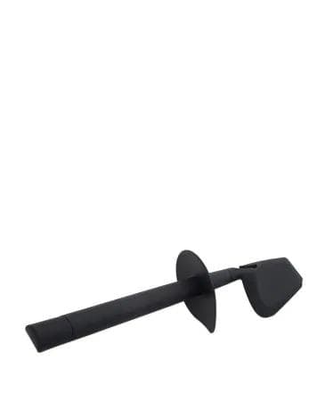 Spatel för matberedare - Vorwerk för Thermomix TM31, TM21, TM5