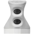 Miniatyrbild 2 av 4: Unold G 350 Gastro Max Hushållsmixer 350 W Vit