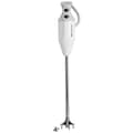 Miniatyrbild 1 av 4: Unold G 350 Gastro Max Hushållsmixer 350 W Vit