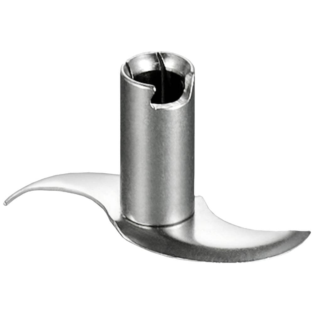 ESGE 7040 Kött- och grönsakskniv Silver