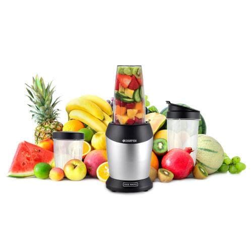 Nutrition Blender 1000W MB100