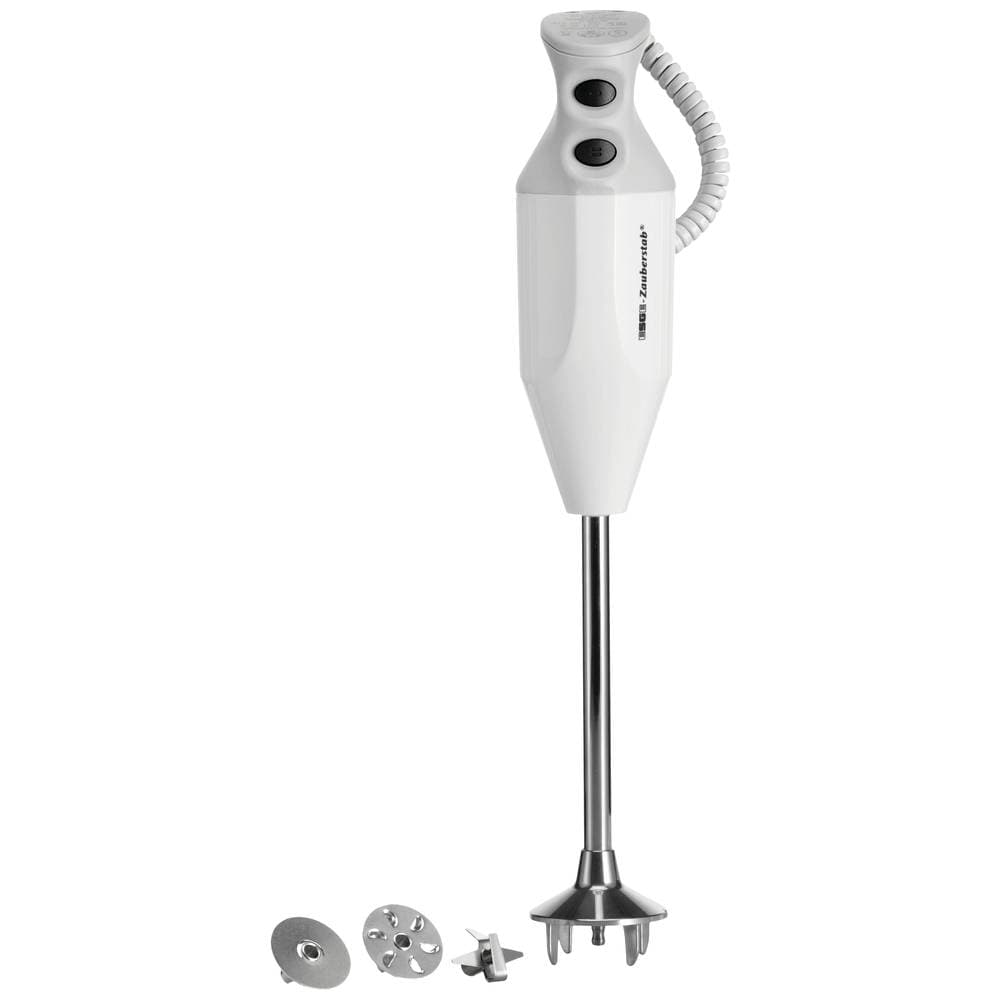 Unold P 200 Profi Stavmixer 200 W Vit