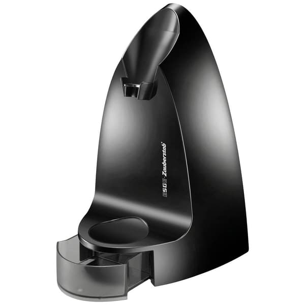 ESGE 7335 Mixerbas Svart