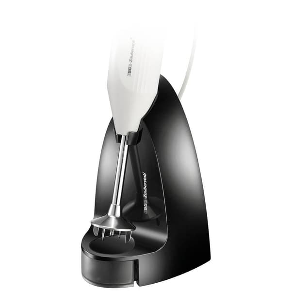 ESGE 7335 Mixerbas Svart