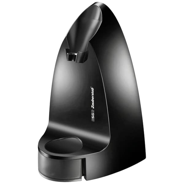 ESGE 7335 Mixerbas Svart